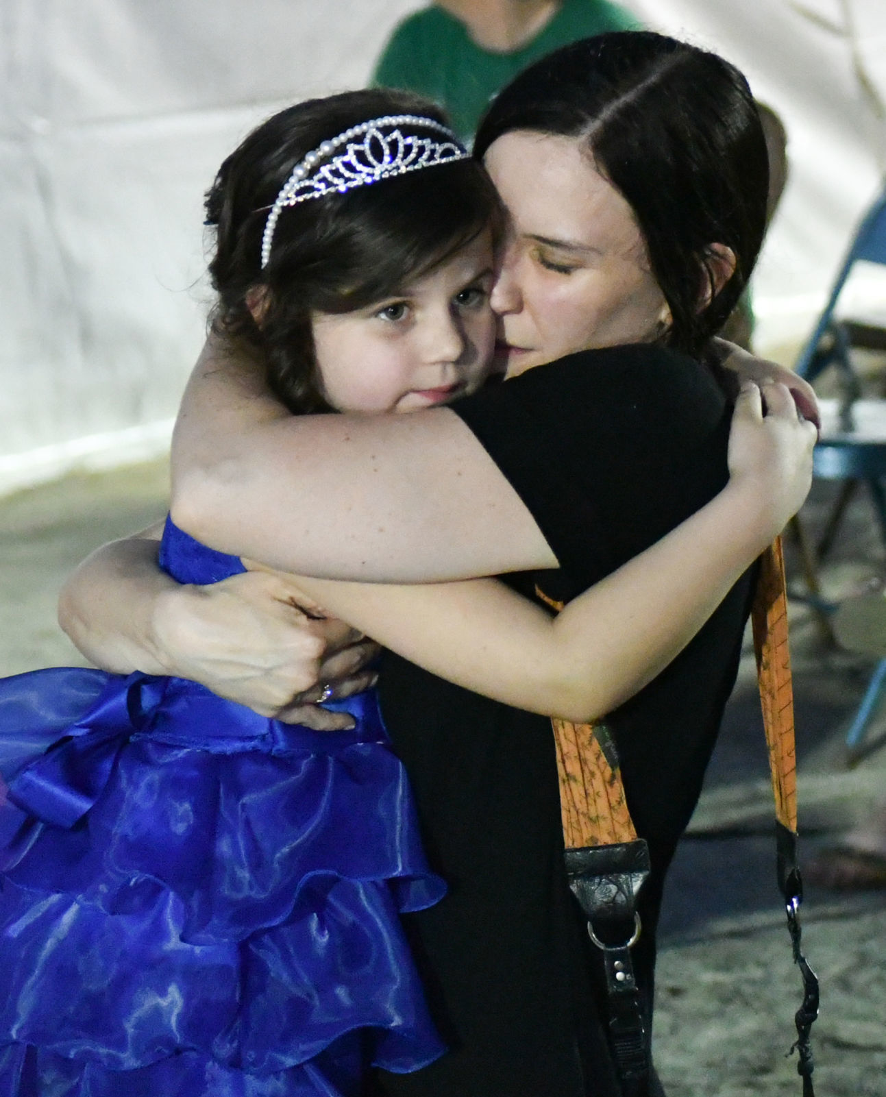 070919-mda-nws-mercerfairqueen-072a.jpg